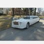 Photo of Sauk Valley Limo