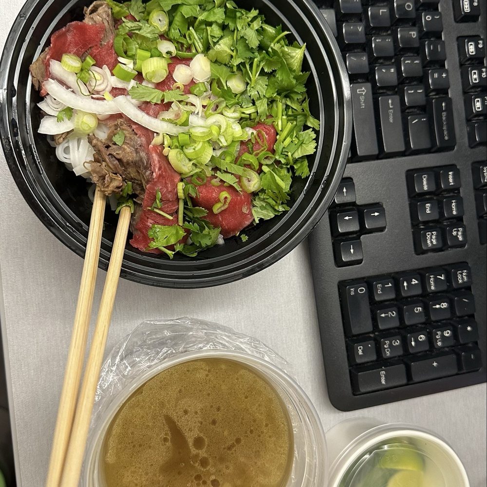 Annam Cafe - Vietnamese Near Me - New York, New York Annam Cafe - Vietnamese Near Me - New York, New York