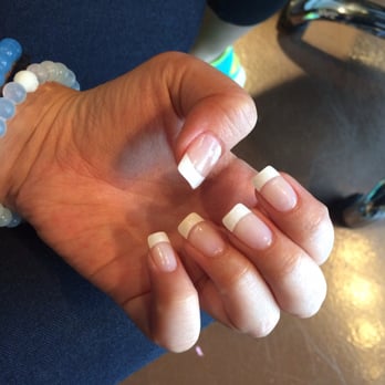 Tips and Toes - Nail Salons Near Me - Alpharetta, Georgia Tips and Toes - Nail Salons Near Me - Alpharetta, Georgia