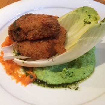 Henderson's - Vegetarian Near Me - Edinburgh, EDH Henderson's - Vegetarian Near Me - Edinburgh, EDH