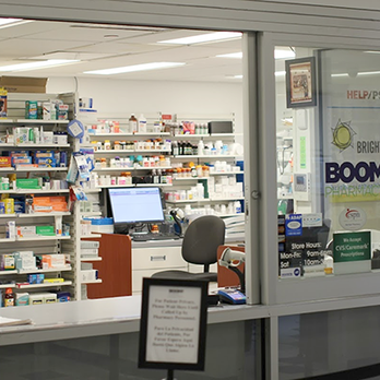 Boom Pharmacy - Pharmacy Near Me - Bronx, New York Boom Pharmacy - Pharmacy Near Me - Bronx, New York