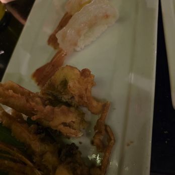 Arigato Sushi - Sweet shrimp! So good! - Japanese Near Me - Santa Barbara, California Arigato Sushi - Sweet shrimp! So good! - Japanese Near Me - Santa Barbara, California