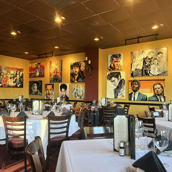 Bistro 90 - Steakhouses Near Me - Longs, South Carolina Bistro 90 - Steakhouses Near Me - Longs, South Carolina