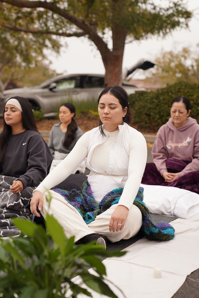 Trin Spa Skin and Wellness Logo