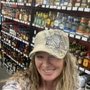 Greenway Plaza Liquors