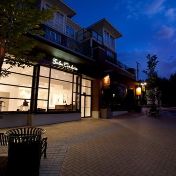 Salon Cordeiro - Hair Salons Near Me - South Surrey, British Columbia Salon Cordeiro - Hair Salons Near Me - South Surrey, British Columbia