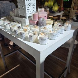 The Feel Good Store