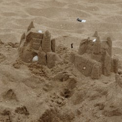 Viking Bay