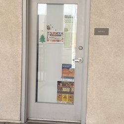 Tri-City Mental Health Center
