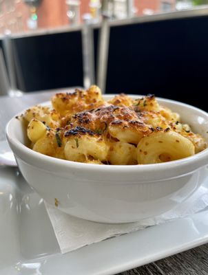 Marathon On the Square Restaurant by null