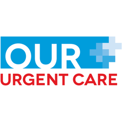 Our Urgent Care-Washington