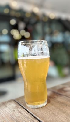 Yards Brewing Company by null