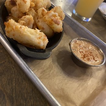 Barn Town Brewing - Breweries Near Me - West Des Moines, Iowa Barn Town Brewing - Breweries Near Me - West Des Moines, Iowa