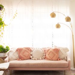 Longevity Lounge - Longevity Lounge