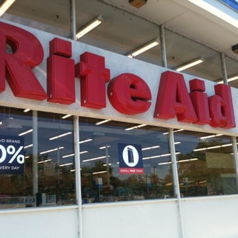 Rite Aid - Drugstores Near Me - Boise, Idaho Rite Aid - Drugstores Near Me - Boise, Idaho