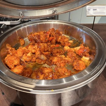 Jongro - Korean Near Me - Toronto, Ontario