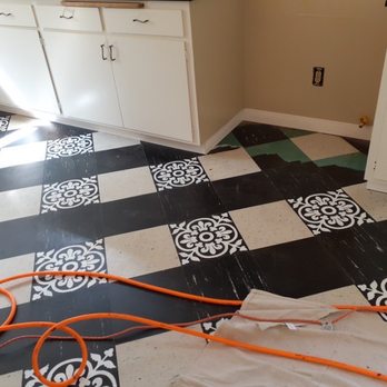 Spunky's Home Remodeling - Baseboards - Handyman Near Me - Rancho Cucamonga, California Spunky's Home Remodeling - Baseboards - Handyman Near Me - Rancho Cucamonga, California
