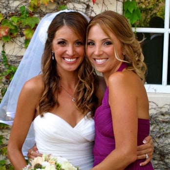 Make Me Up - my sister and I - Makeup Artists Near Me Make Me Up - my sister and I - Makeup Artists Near Me