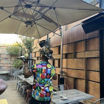 Torsap Thai Kitchen - Such good energy! - Thai Near Me - Walnut Creek, California Torsap Thai Kitchen - Such good energy! - Thai Near Me - Walnut Creek, California