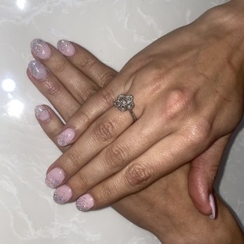 L'Amour Nails and Beyond - SNS - Nail Salons Near Me - Milton, Georgia L'Amour Nails and Beyond - SNS - Nail Salons Near Me - Milton, Georgia