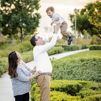 Shawn Koh Photography - Love this little guy's joyful smile - Session Photography Near Me Shawn Koh Photography - Love this little guy's joyful smile - Session Photography Near Me