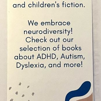 See Which Books - Bookstores Near Me - Hampton, Virginia See Which Books - Bookstores Near Me - Hampton, Virginia