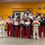 Photo of Ocasio's True Martial Arts