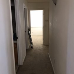 Central Floor Supply 13 Photos Carpeting 5963 E Clinton Ave