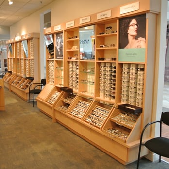 LensCrafters - Optometrists Near Me - Victor, New York LensCrafters - Optometrists Near Me - Victor, New York