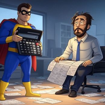 Valor Accounting - Bookkeepers Near Me Valor Accounting - Bookkeepers Near Me