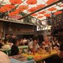 Photo of Chimiburger