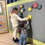 Photo of Explore More Discovery Museum
