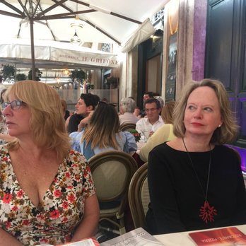 Vacanze Romane - Italian Near Me - Rome, RM