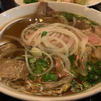 Pho Saigon Pearl - Vietnamese Near Me - Irvine, California Pho Saigon Pearl - Vietnamese Near Me - Irvine, California
