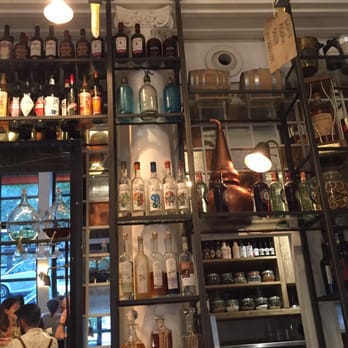 Ober Mamma - Pizza Near Me - Paris, 75 Ober Mamma - Pizza Near Me - Paris, 75