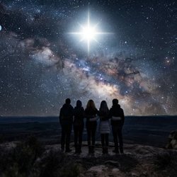 Big Island UFO Tours