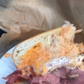 S S Sub Shop - Rubin Sandwich - Sandwiches Near Me - Wenatchee, Washington S S Sub Shop - Rubin Sandwich - Sandwiches Near Me - Wenatchee, Washington