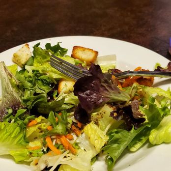 Maria's Old Town 21 - Side Salad - Italian Near Me - Petersburg, Virginia Maria's Old Town 21 - Side Salad - Italian Near Me - Petersburg, Virginia