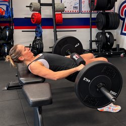 F45 Training Pompano Beach