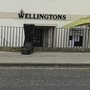 Photo of Wellington's Wine Bar