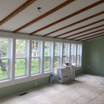 Reliable Property Services - Windows - Windows Installation Near Me - Talent, Oregon Reliable Property Services - Windows - Windows Installation Near Me - Talent, Oregon