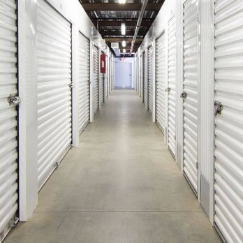 SmartStop Self Storage - Self Storage Near Me - Lancaster, California SmartStop Self Storage - Self Storage Near Me - Lancaster, California