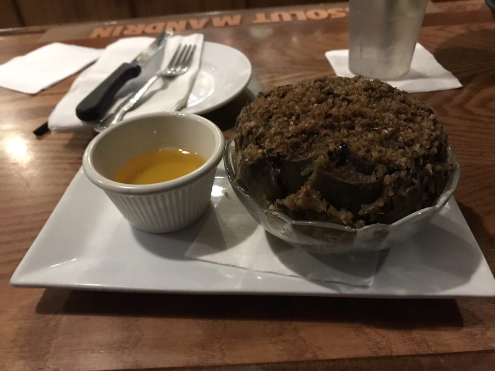 COMPANIONS 15 Photos & 38 Reviews 488 Broadway, Revere