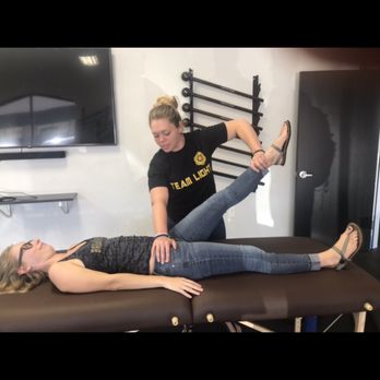 Body Restorations - Muscle testing the TFL - Massage Therapy Near Me - Dallas, Texas Body Restorations - Muscle testing the TFL - Massage Therapy Near Me - Dallas, Texas