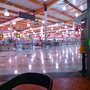 Photo of Eroski Molina Segura y Estacion de Servicio Eroski