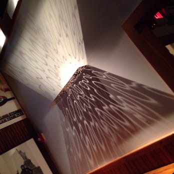 The Falcon - Music Venues Near Me - Marlboro, New York