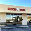 Moon Wok gift card