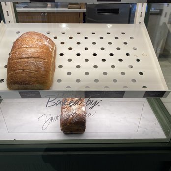 Panera Bread - Sandwiches Near Me - Southern Pines, North Carolina