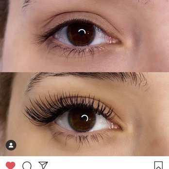 AV Glam Makeup & Lashes - This is me :) isn't it just beautiful?!! - Makeup Artists Near Me AV Glam Makeup & Lashes - This is me :) isn't it just beautiful?!! - Makeup Artists Near Me
