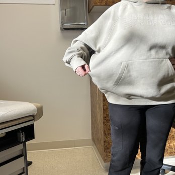 Gevorg G Mutafyan, MD - Weight Loss Centers Near Me - Glendale, California Gevorg G Mutafyan, MD - Weight Loss Centers Near Me - Glendale, California